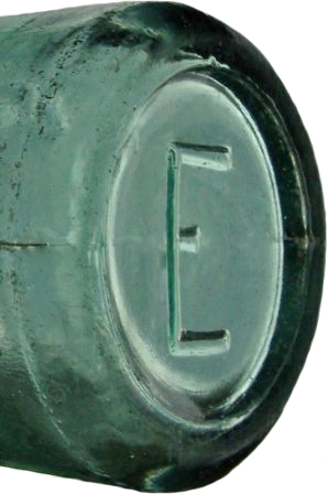 PA1386